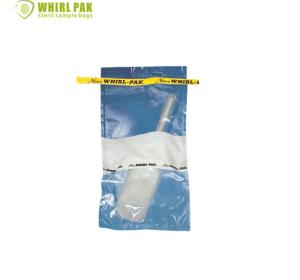 Whrilpak Nasco Scoop Bag B01350